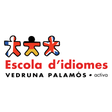 idiomes idiomes