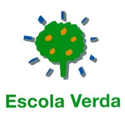 pagina-escola-verda-1